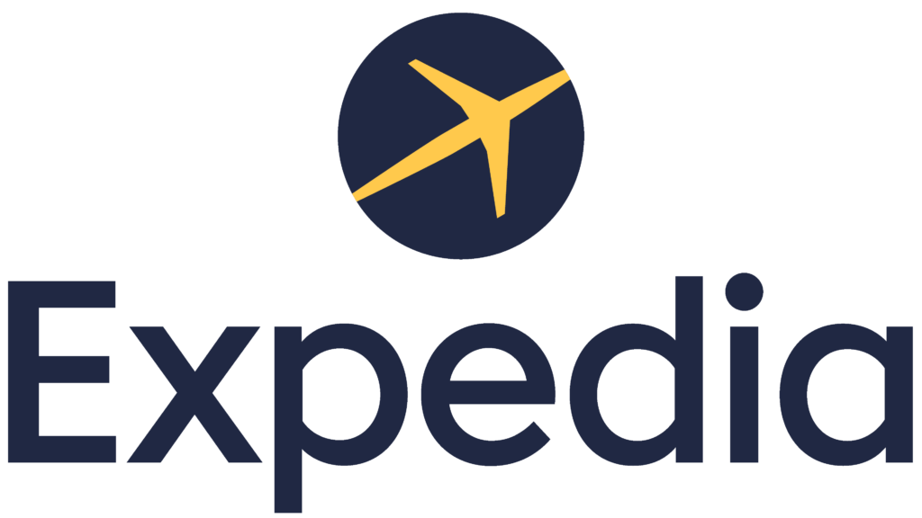 Expedia